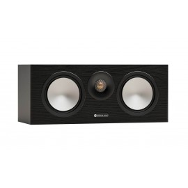 Monitor Audio Bronze C150 7G Center Hoparlör 